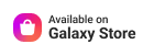 GetGalaxyStoreButton
