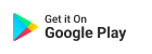 GetGoogleStoreButton