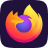 Firefox_b936924f41