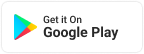 GetGoogleStoreButtonFlatShadow