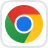 Google_Chrome_130d68c585