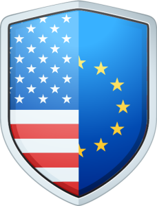 USA_EU_Shield