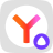 Yandex_Browser_9c96eb3ca7